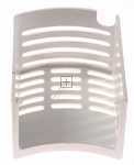 Smeg Lamp Cover - 767570184 Lamp Shield