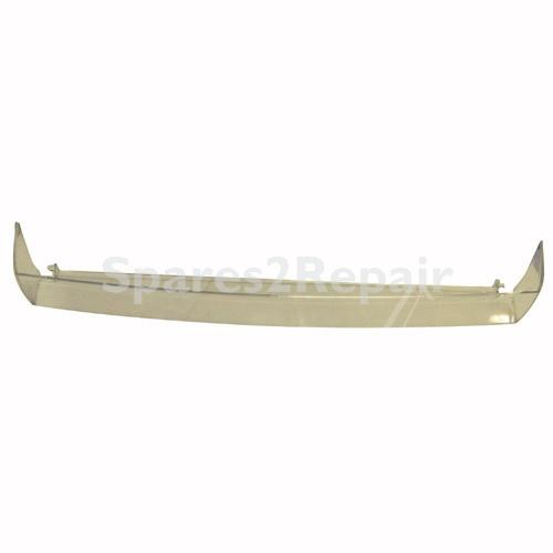 Butter Compartment Lid - 2244095051 Compartment Door Butter [Electrolux Aeg]