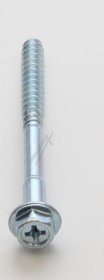 Screw - 41020195 Vite Tc M5x15 [Candy Hoover]