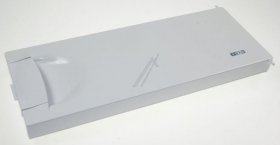 Snaige Freezer Case Flap - V320235-16-oo3 Freezer Case Flap