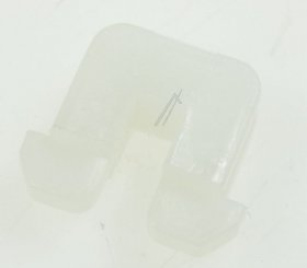 Fixings And Brackets - 12138100003060 Spring Support [Midea]