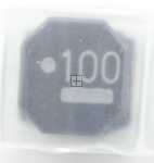 Lg Coil - Eap61607101 Inductor