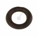 O rings - 1744250100 C00914146 O-ring - Salt Box- Below [Arcelik]