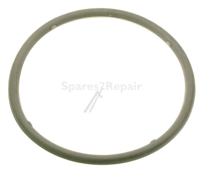 Sealing Materials - 1882630200 C00914090 Regen Unit Cover Gasket D3731 D3421 [Arcelik]