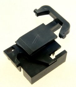 Saeco Slider - 9161072150 Holder Dosing Micro Ma