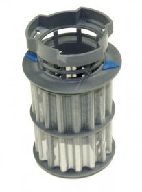Dishwasher Filter - 00645038 Filter-micro [Bosch Siemens]
