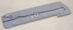 Guide-rail - 4312920100 C00880342 Subzero Compartment Raylassy-right-b762 [Arcelik]