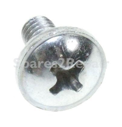 Screw - 1889270100 C00877643 Screw Terminal Group - Rear Bracket [Arcelik]