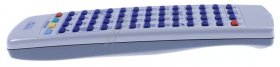 Classic Classic 1 To 1 Remote Controls - Irc81087 Remote Control Classic