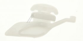 Smeg Fixings And Brackets - 765550714 Hook Support