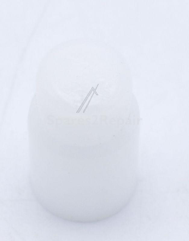 Smeg Door Hinges - 760570485 Hinge Bushing