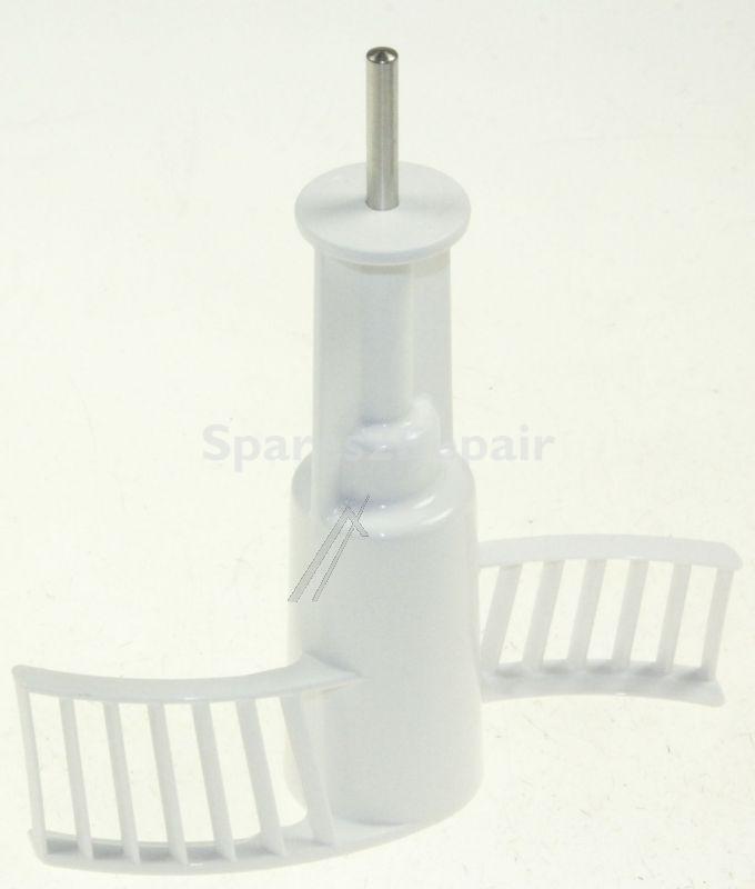 Braun Beater - 7051143 67051143 Beater White