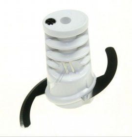 Braun Mixer - Blender Blade - 7051167 67051167 Mixer Blade Pure White