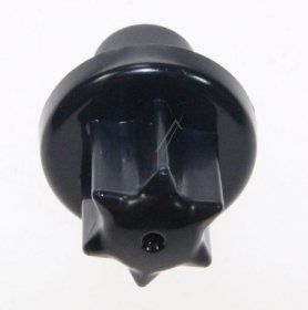 Braun Turntable Coupler - 7000496 67000496 Coupler - Connector