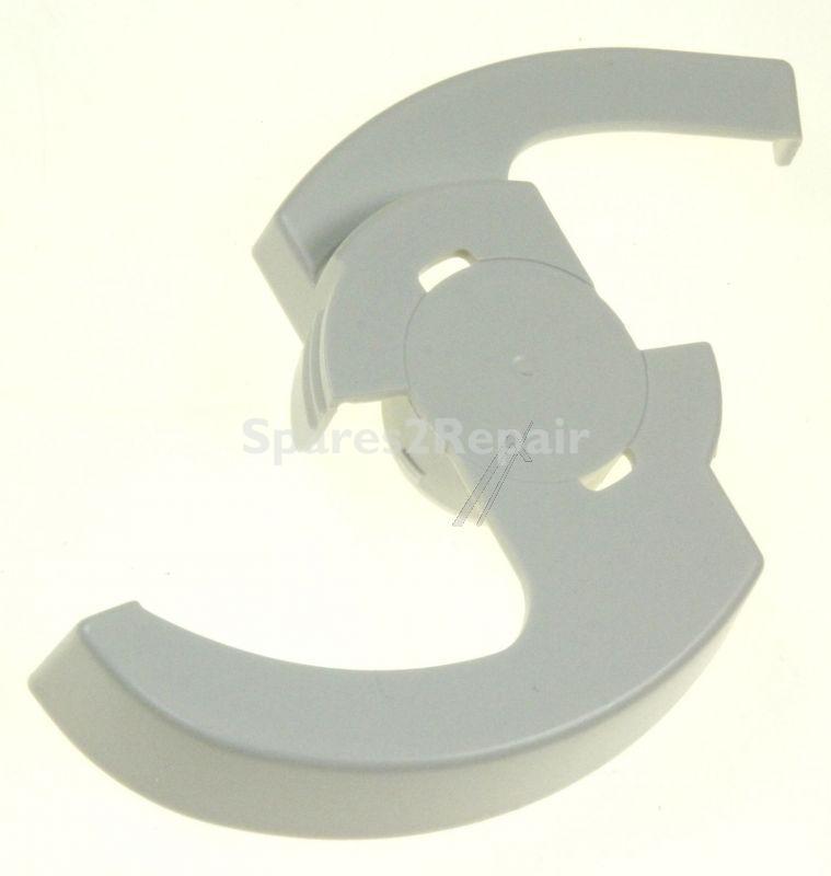 Braun Protection - 7001175 67001175 Blade Safety Cover