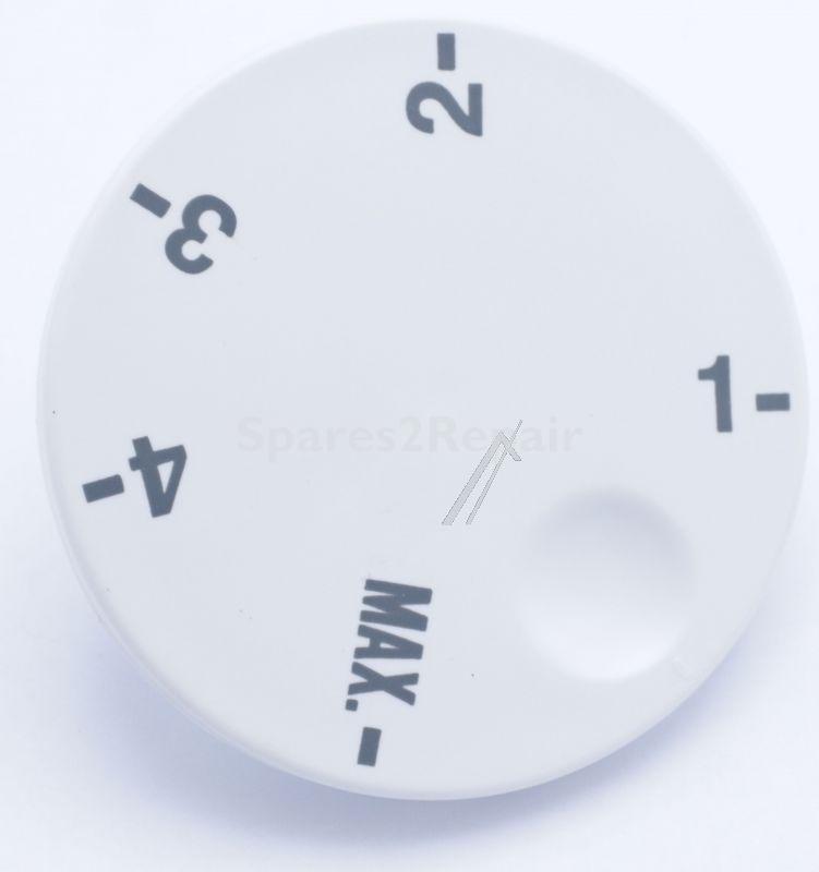 Button - 4323000100 C00881335 Button [Arcelik]