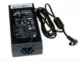 Lg Ac adaptor - Eay63070001 Ac Adaptor