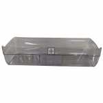 Hisense Gorenje Vegetable Drawer - 647172 Crisper Pan-small Long H60 Bk060 Nes