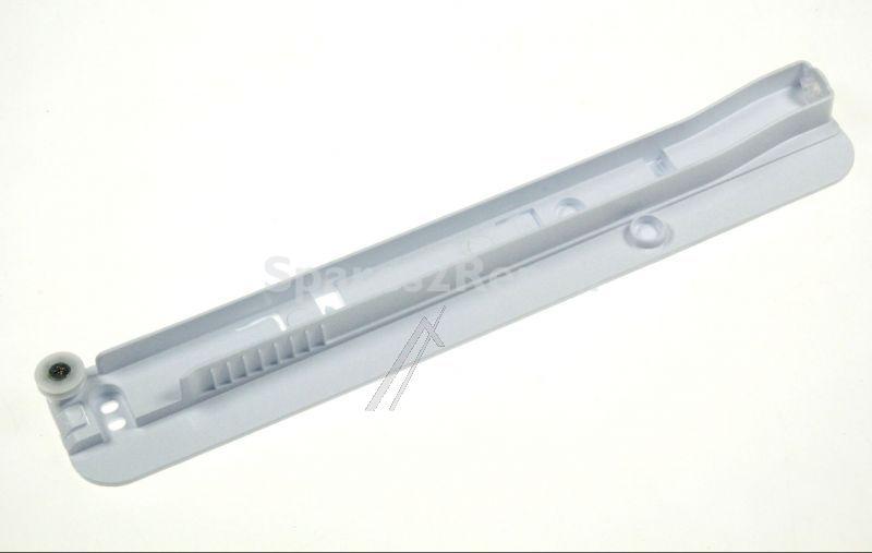 Guide-rail - 4915030100 C00865857 Rail Assembly [Arcelik]
