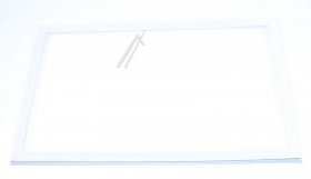 Hisense Gorenje Freezer Door Seal - 273924 Magnetic Door Seal