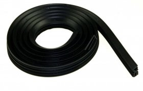 Dishwasher Seal - 00263096 Sealing [Bosch Siemens]