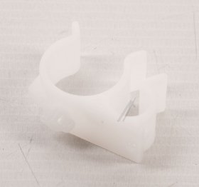 Hisense Gorenje Hose Bender - Hk1576893 Drain Hose Holder Top