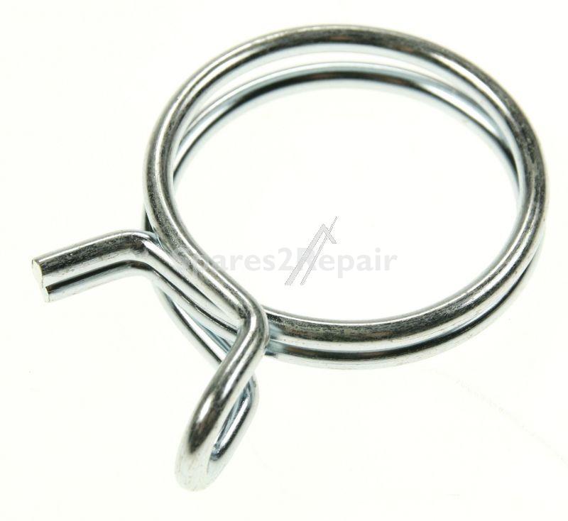 Hisense Gorenje Hose Clamp - Hk1577218 Hose Clamp tub-pump pump