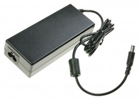 Lg Plug in Transformer - Eay63032209 Adapters