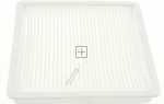 Samsung Vacuum Cleaner Filter - Dj63-00672d Filter-insert sc4300 tpe t3 1 w133 9 l11