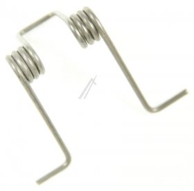 Spring - 2814360800 C00877426 Spring Hook [Arcelik]