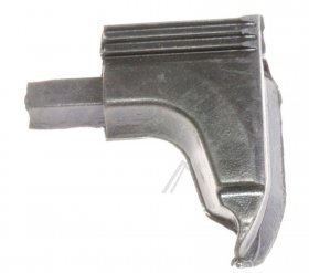 Dishwasher Seal - 1882250100 C00915840 Door Sealing End Addition Part Right [Arcelik]