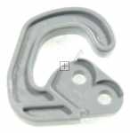 Freezer Door - 20784379 Bottom Drawer-911-fd W handle [Vestel]