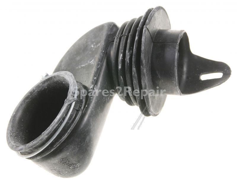 Outlet Pipe - 2819100500 C00953826 Drain Hose(outer) [Arcelik]