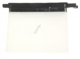 Hisense Gorenje Channel - 464677 Air Duct Adjustable Dw Assembly