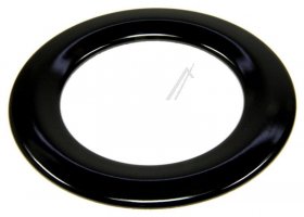 Esco Mechanical Components - 3 14 18 51 004 02 Lid P Burner Wok Int