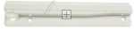 Hisense Gorenje Guide Axis - 808900 Drawer Guide C6 Fc-r Assembly