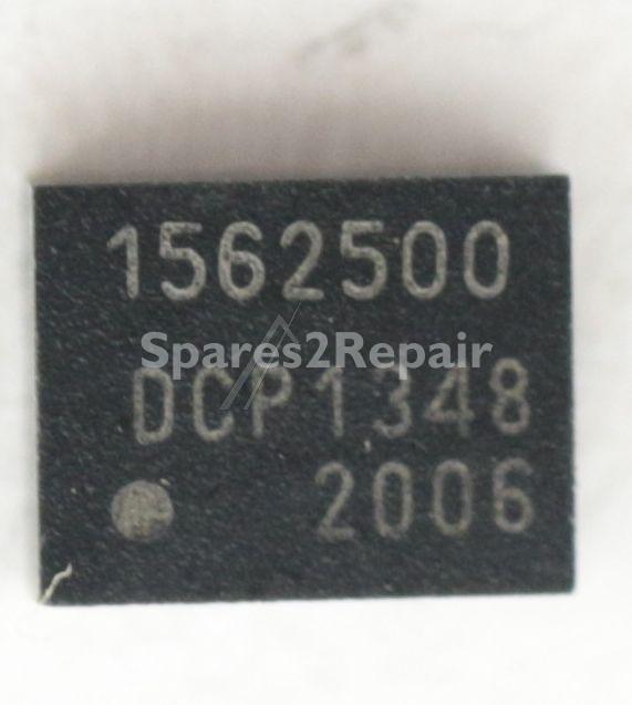 Samsung Crystal - 2801-005373 Crystal-smd 156 25mhz 50ppm tp