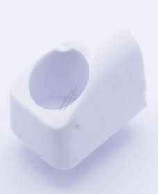 Samsung Door Hinges For Fridges - Da81-06460a A-s-hinge Low Fre Brr2000m 20122090082 H