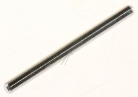 Smeg Shaft - 895550552 Pin Hook