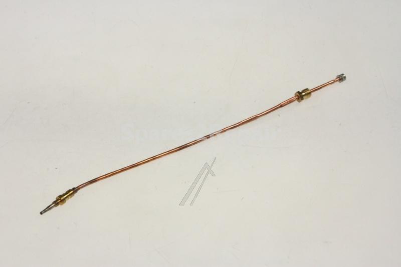 Thermocouple - 3429015211 Thermocouple 280mm [Electrolux Aeg]