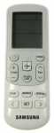 Samsung Remote Control - Assy Wireless Remocon,rs-3,english,40.0*