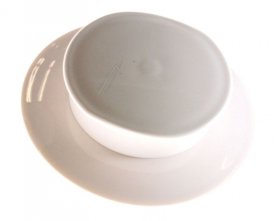 Handle - Ss-993559 Button-can [Groupe SEB]