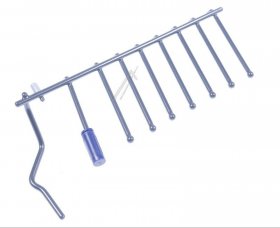 Panel - 11017017 Panel Box [Bosch Siemens]