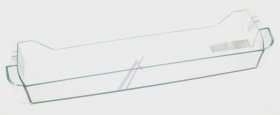 Refrigerator - Freezer Door Shelf - 49024491 Door Shelf [Candy Hoover]