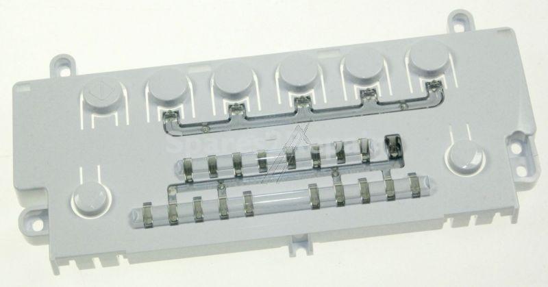 Module Support - 41035064 Electronic Module Beha [Candy Hoover]