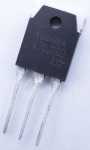 Toshiba Transistors - K70j20d N-kanal Mosfet 200v 70a To-3p
