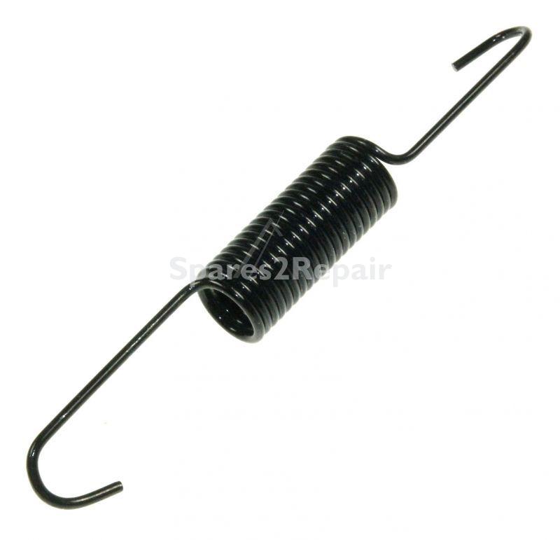 Lg Spring - 4970fr2084r Spring Hinge