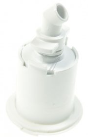 Valve - 49036307 Assembly erog -12131000003159 [Candy Hoover]