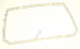 Sealing Materials - 00657993 Sealing [Bosch Siemens]