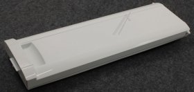 Smeg Door - 696138421 Evaporator Door